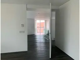 View 7