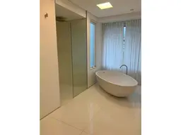 View 10