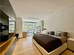 Vista 12