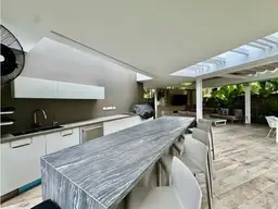 Vista 5