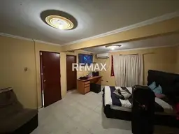 View 5