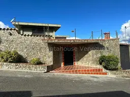 View 1