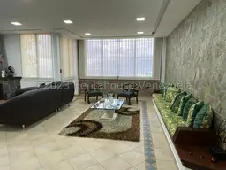 View 11