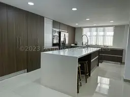 View 14