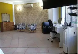 View 18