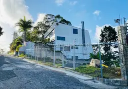 View 22