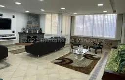 View 10