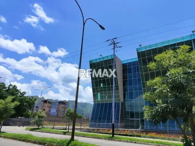 Local en Venta CC San Diego II