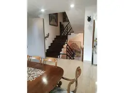 View 16