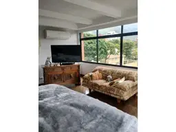 View 19