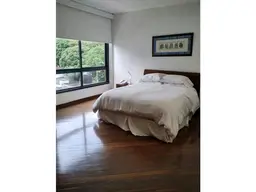 View 21