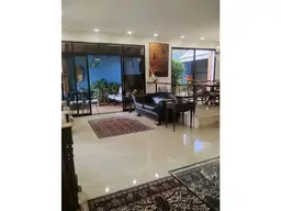 View 3
