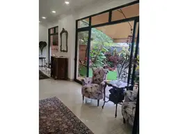 View 7