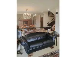 View 8
