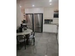 View 10