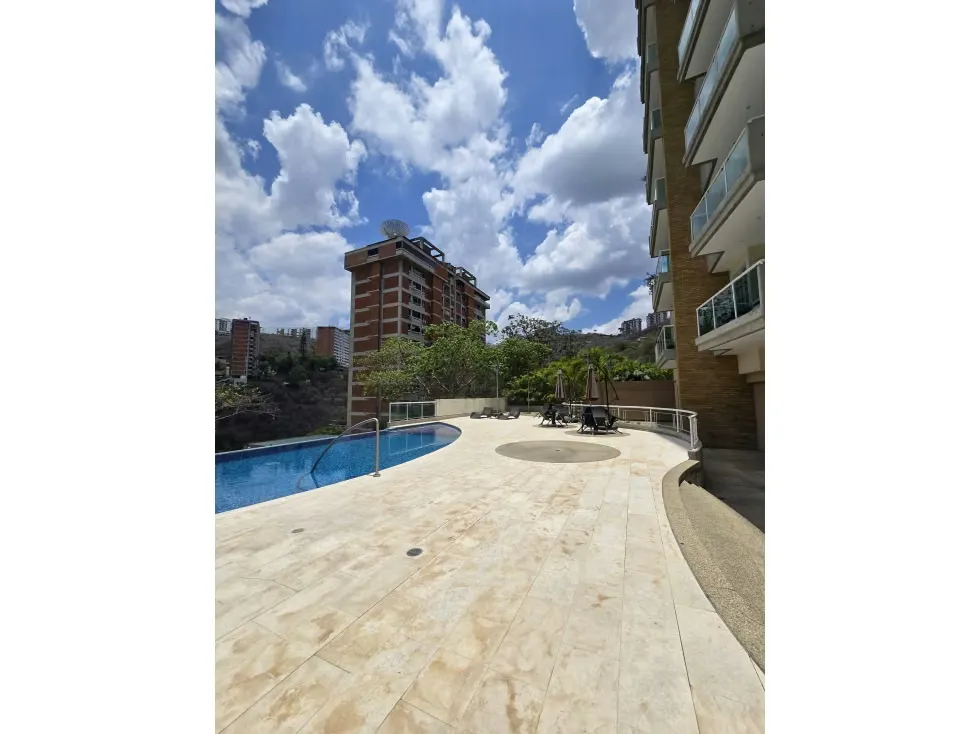 PENTHOUSE DUPLEX EN VENTA 355M2 - LAS MESETAS SANTA ROSA DE LIMA