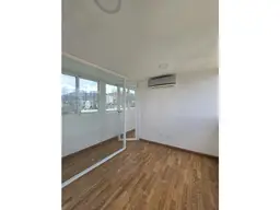 Vista 12