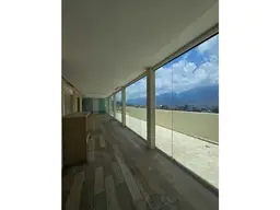 Vista 14