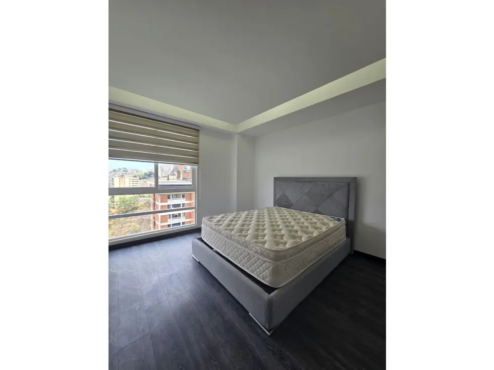 PENTHOUSE DUPLEX EN VENTA 355M2 - LAS MESETAS SANTA ROSA DE LIMA - 19
