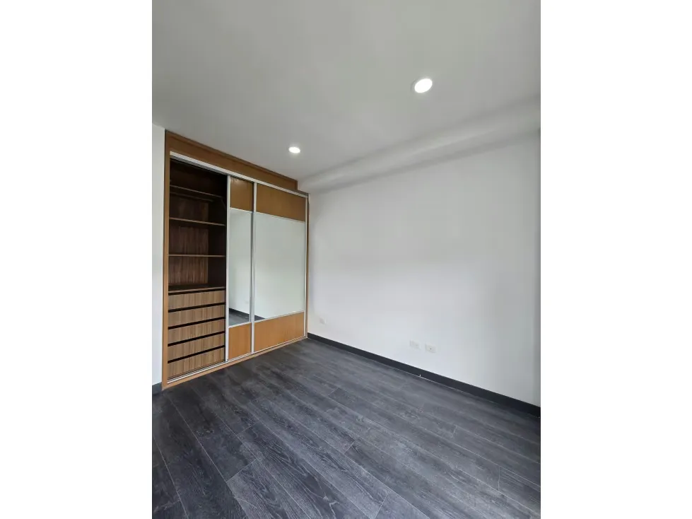 PENTHOUSE DUPLEX EN VENTA 355M2 - LAS MESETAS SANTA ROSA DE LIMA - 20