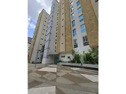 Vista 22