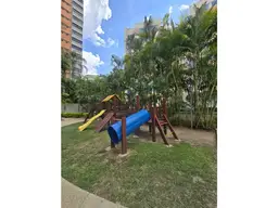 Vista 4