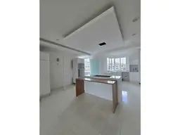 Vista 7