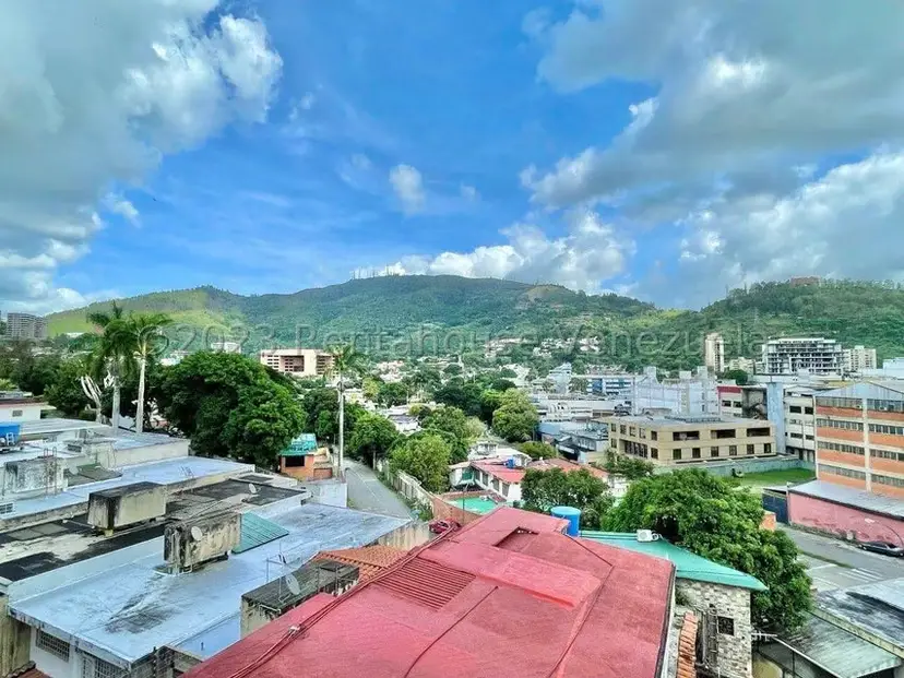 Casa (Multipes Niveles) en Venta en La Trinidad, Distrito Metropolitano
