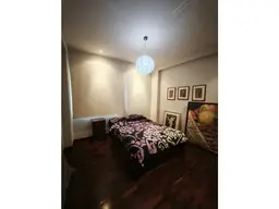 View 18
