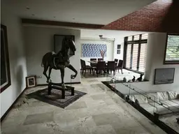 View 3