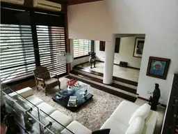 View 5