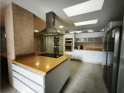 View 7