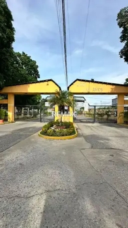 Vista 1