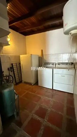 Vista 11