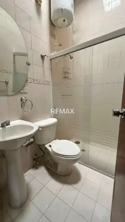 Vista 13