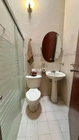 Vista 14