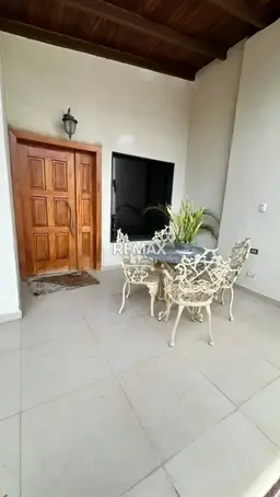 Vista 3