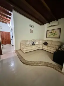 Vista 4