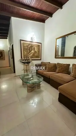 Vista 5