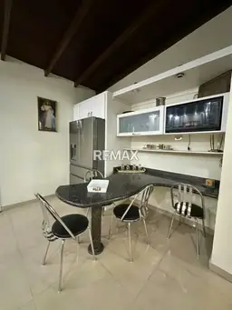 Vista 9