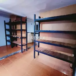Vista 12