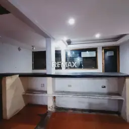 Vista 3