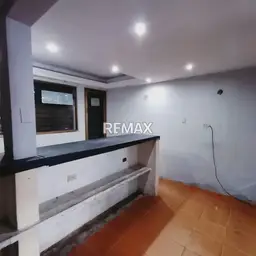 Vista 9