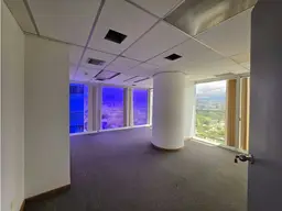 Vista 1