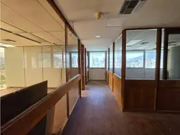 Vista 13