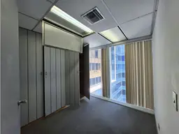 Vista 16