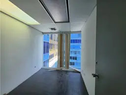 Vista 17