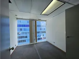 Vista 18