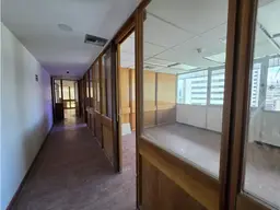 Vista 3