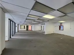 Vista 9